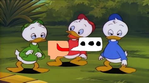 ducktales send in the clones watch|cast of send in the clones.